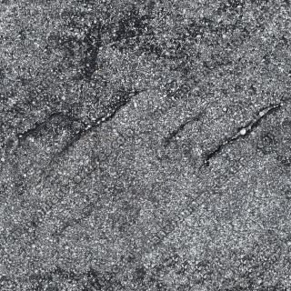 seamless asphalt 0011